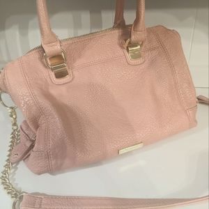 Steve Madden purse